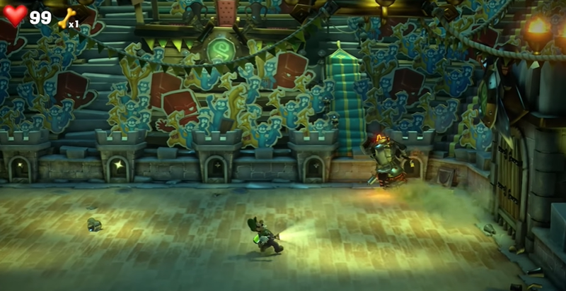 File:LM3 Coliseum.png