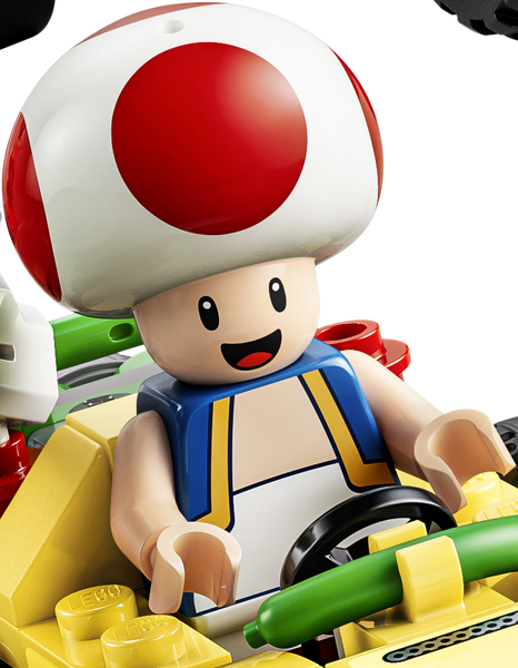 File:LSM Toad Minifigure.png