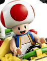 Toad