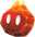 Li'l Cinder artwork