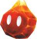 Li'l Cinders