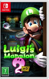 Luigis Mansion 2 HD SA box art.jpg