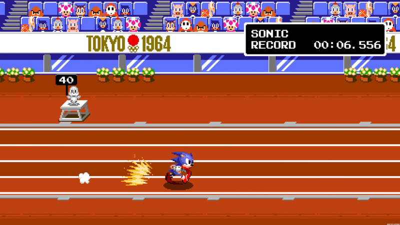 File:M&S Tokyo 2020 2D 100m.png