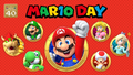 Thumbnail for version as of 12:57, July 4, 2026