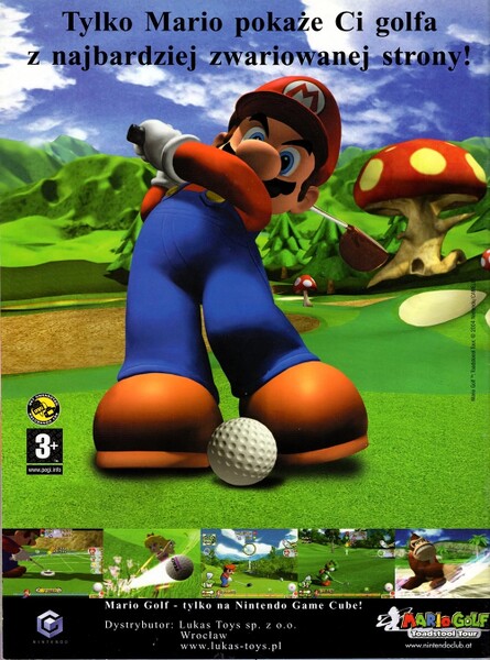 File:MGTT Print ad PL.jpg