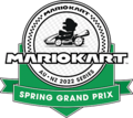 MK8D AUNZ Grand Prix 2022 Spring.png