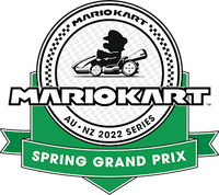MK8D AUNZ Grand Prix 2022 Spring.png