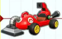 MKLHC MarioKart PoltergustG00.png