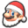 Mario (Santa
