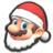 Mario (Santa)