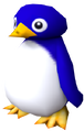 Mario Kart Wii