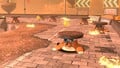 Mario Kart World