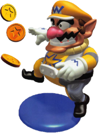 MP2 Space Wario.png