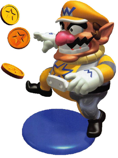 File:MP2 Space Wario.png