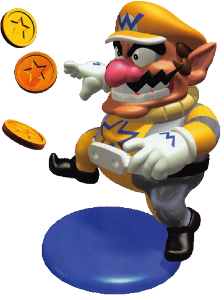 File:MP2 Space Wario.png