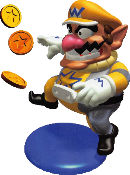 File:MP2 Space Wario.png