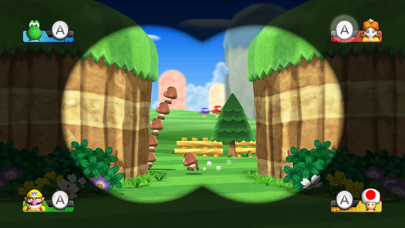 File:MP9 4-Player Goomba Spotting.png