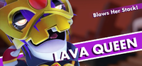 MRKB Lava Queen Splash.png