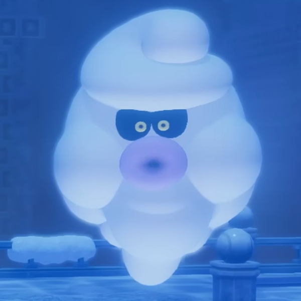 File:MTF NPC Ty-foo.png