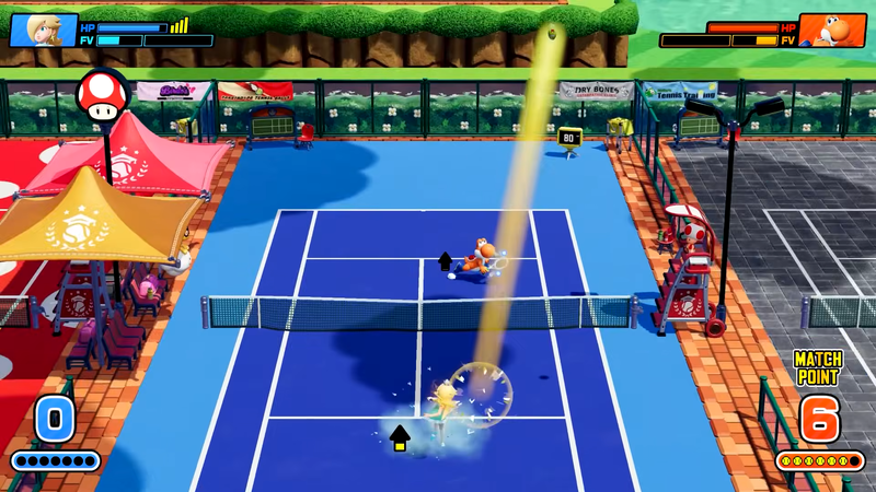 File:MTF Swerve Racket Rosalina.png
