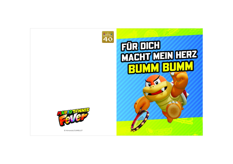 File:MTF Valentine DE Four.png