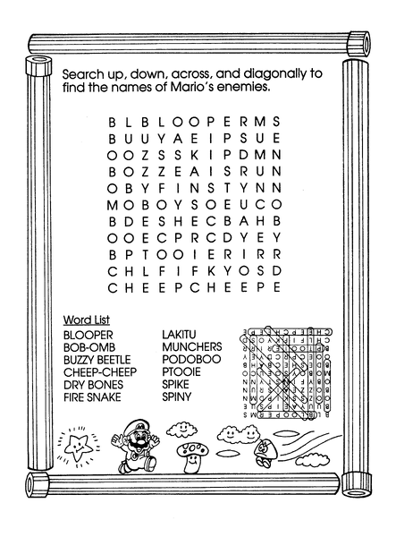 File:Mario3BigColorBook 04.png