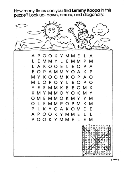 File:Mario3BigColorBook 35.png