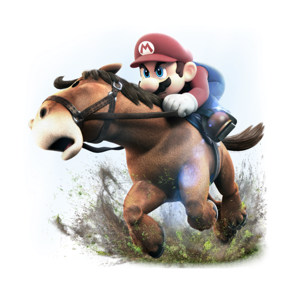 File:Mario Equestrian - MarioSportsSuperstars.png