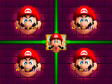 Mario Party 2 (Mario)