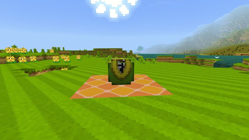 File:Minecraft Mario Mash-Up Beanstalk Head.jpg