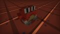 Minecraft Mario Mash-up Red Frog.jpg