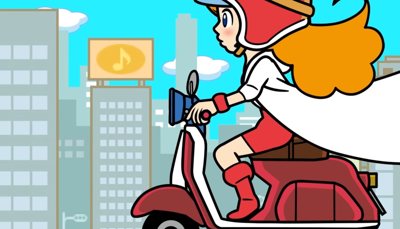 File:Mona Driving (2).png
