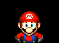 Mp4 Mario ending 8.png