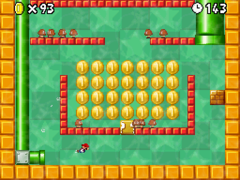 File:NM NSMB Bonus Area.png