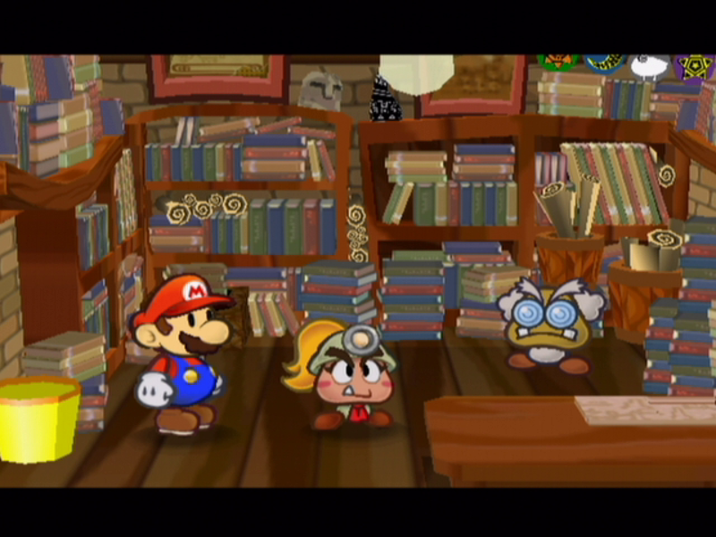File:NM PMTTYDGCN Professor Frankly.png