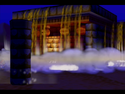 Thumbnail for "Dry Dry Ruins Appears" from Paper Mario used for Nintendo Music.