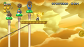 Thumbnail for version as of 13:05, December 3, 2024
