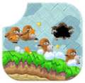 Yoshi Hill