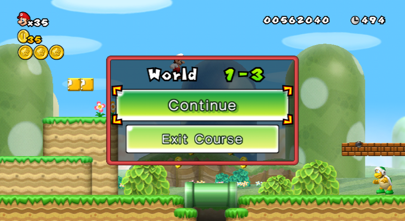 File:NSMBW Pause.png