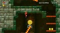 Thumbnail for version as of 08:43, November 2, 2024