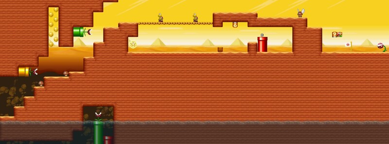 File:NSMB W2-4 2nd Star Coin.jpg