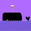 Challenge thumbnail from Nintendo World Championships: NES Edition