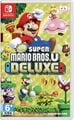 New Super Mario Bros U Deluxe Hong Kong-Taiwan boxart.jpg
