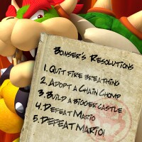 NintendoAmerica New Year resolutions Bowser.jpg