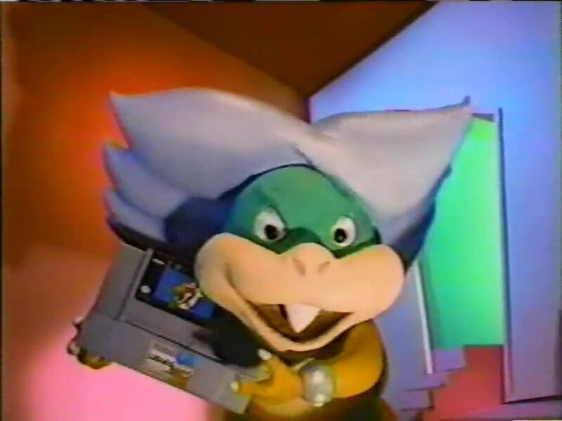 File:Nintendo Kellogg's commercial 01.jpg