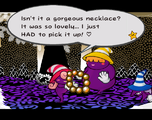 PMTTYD Boggly Woods Vivian Found Necklace.png