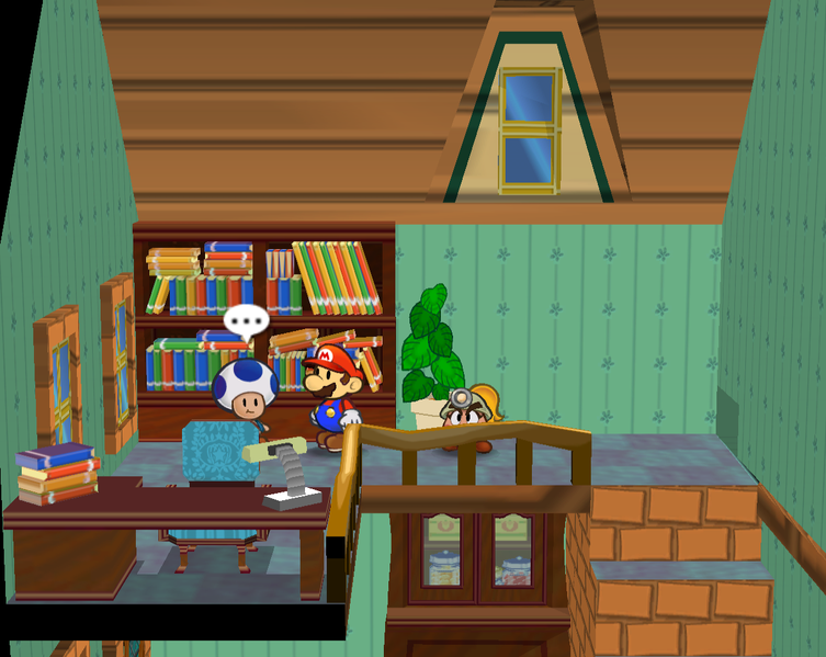 File:PMTTYD Rogueport West Blue Toad.png
