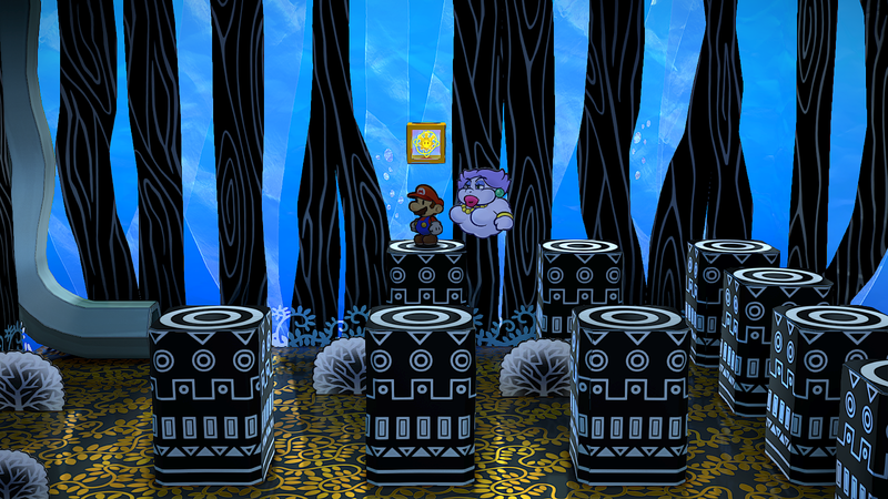 File:PMTTYD Shine Sprite GreatTreeSymbolRoom (Switch).png