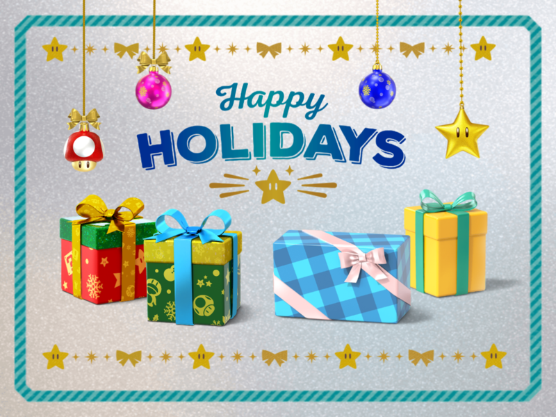 File:PN Holiday Create-a-Card 2022 preset1.png