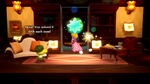 Where to find a Sparkle Gem